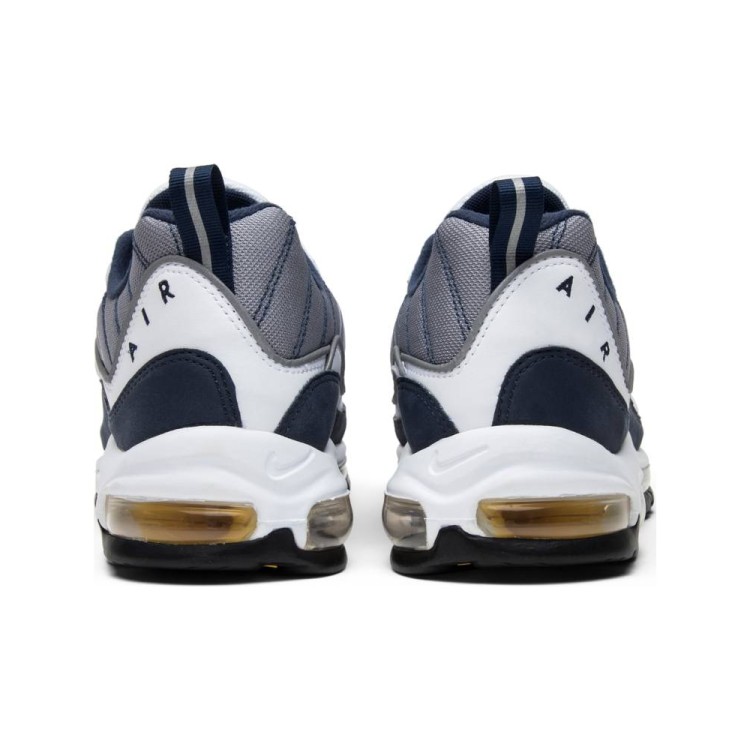Nike Air Max 98 640744 105