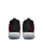 Jordan 'Why Not?' Zer0.4 Basketball DD4887 600