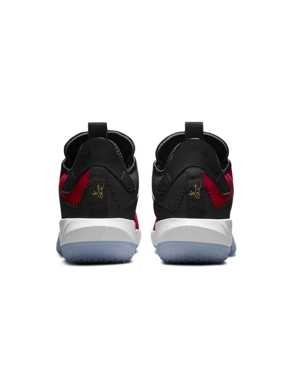 Jordan 'Why Not?' Zer0.4 Basketball DD4887 600