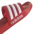 klapki adidas Adilette Shower GZ5923