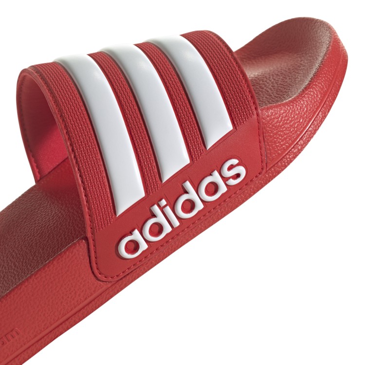 klapki adidas Adilette Shower GZ5923