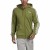 bluza Essentials 3 Stripes Fullzip Fleece FI0849