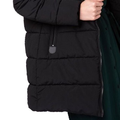 płaszcz Volcano J-JESS L22270-W20 700