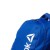 plecak Reebok Plecak Active Core Backpack EC5523