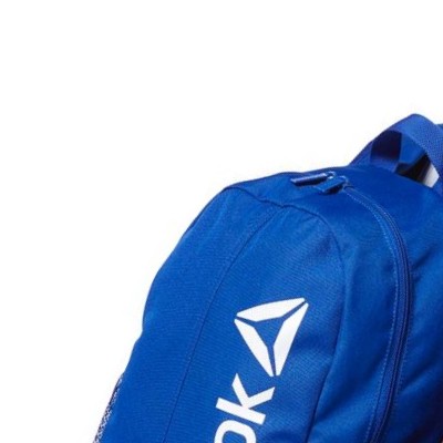 plecak Reebok Plecak Active Core Backpack EC5523