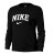 bluza Nike Sportswear BV3453 010