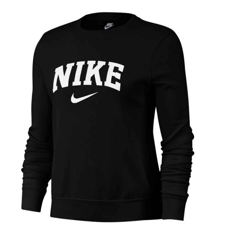 bluza Nike Sportswear BV3453 010
