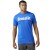 koszulka Reebok CrossFit Speedwick F.E.F. Graphic BR0763