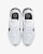 Nike Air Max Pre-Day DH5106 100
