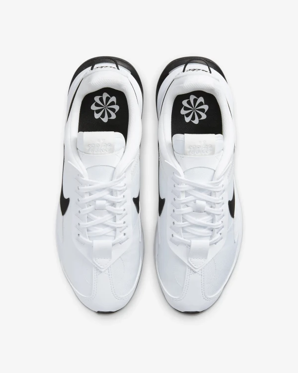 Nike Air Max Pre-Day DH5106 100