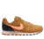  Nike MD Runner 2 (GS) 807316 700