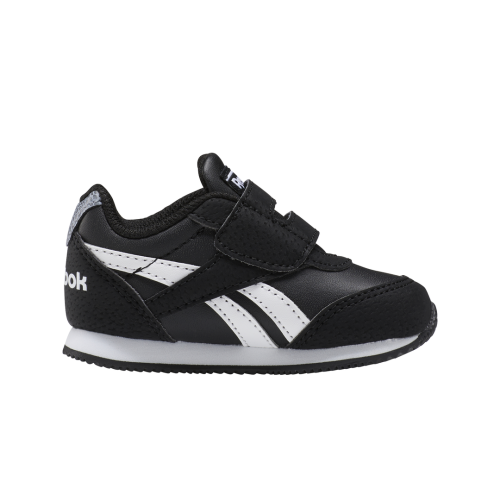  Reebok Royal Classic Jogger 2.0 KC EF3732 