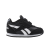  Reebok Royal Classic Jogger 2.0 KC EF3732 