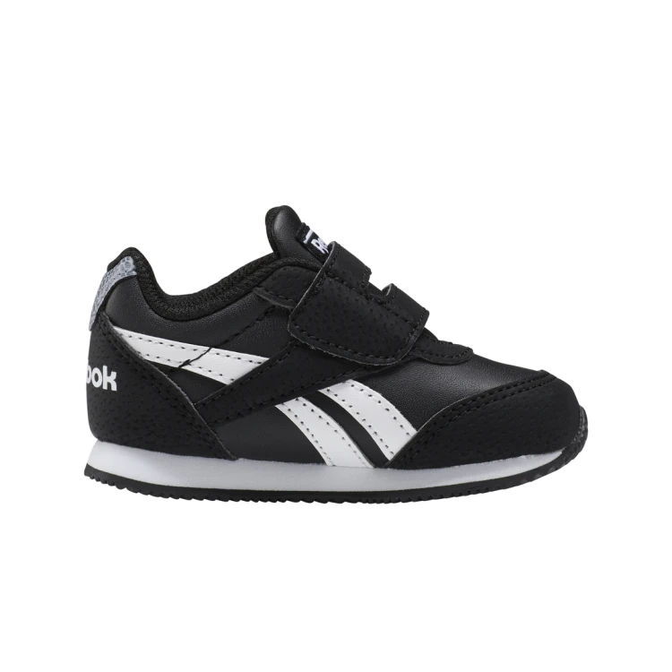  Reebok Royal Classic Jogger 2.0 KC EF3732 