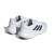 adidas Runfalcon 3.0 HQ3789