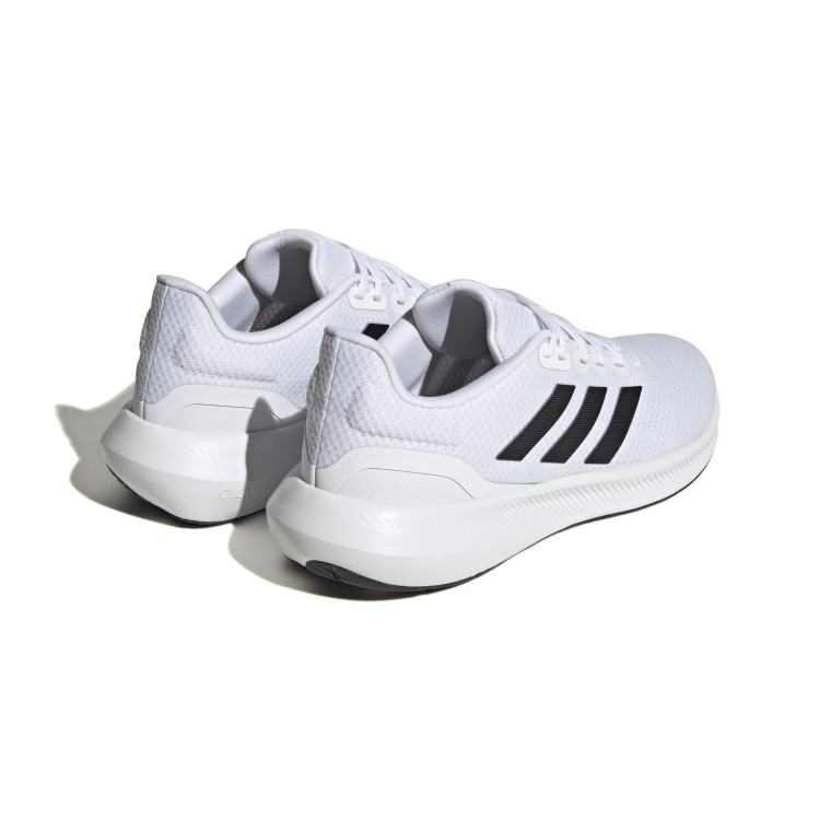 adidas Runfalcon 3.0 HQ3789