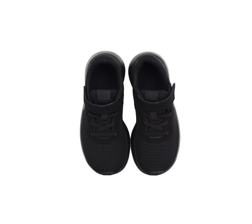  Nike Tanjun (PSV) 844868 001