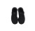  Nike Tanjun (PSV) 844868 001