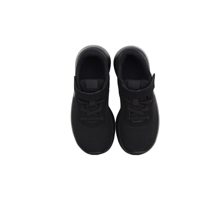  Nike Tanjun (PSV) 844868 001