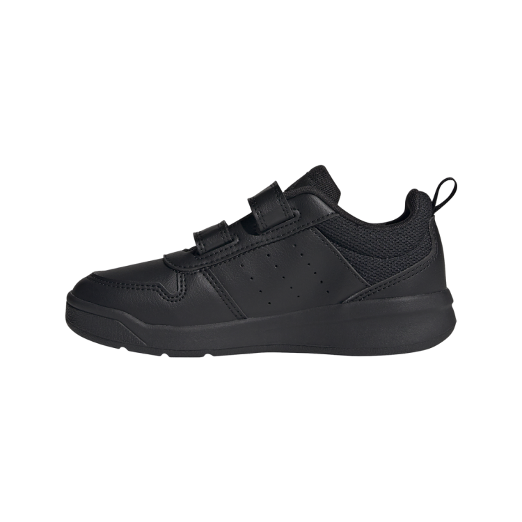 adidas Tensaur S24048