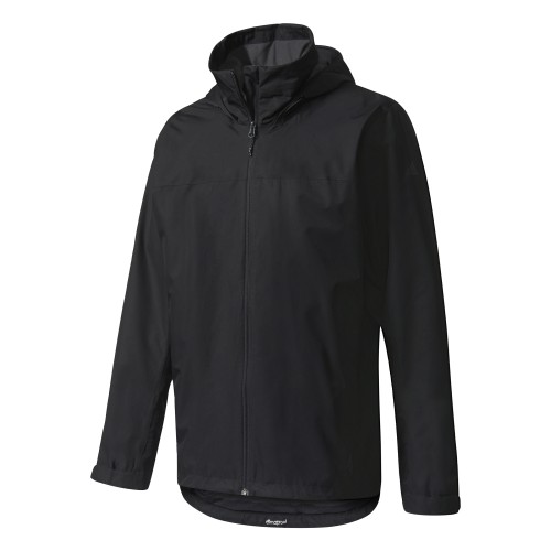 kurtka adidas Wandertag Jacket solid colorway AP8353