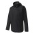 kurtka adidas Wandertag Jacket solid colorway AP8353