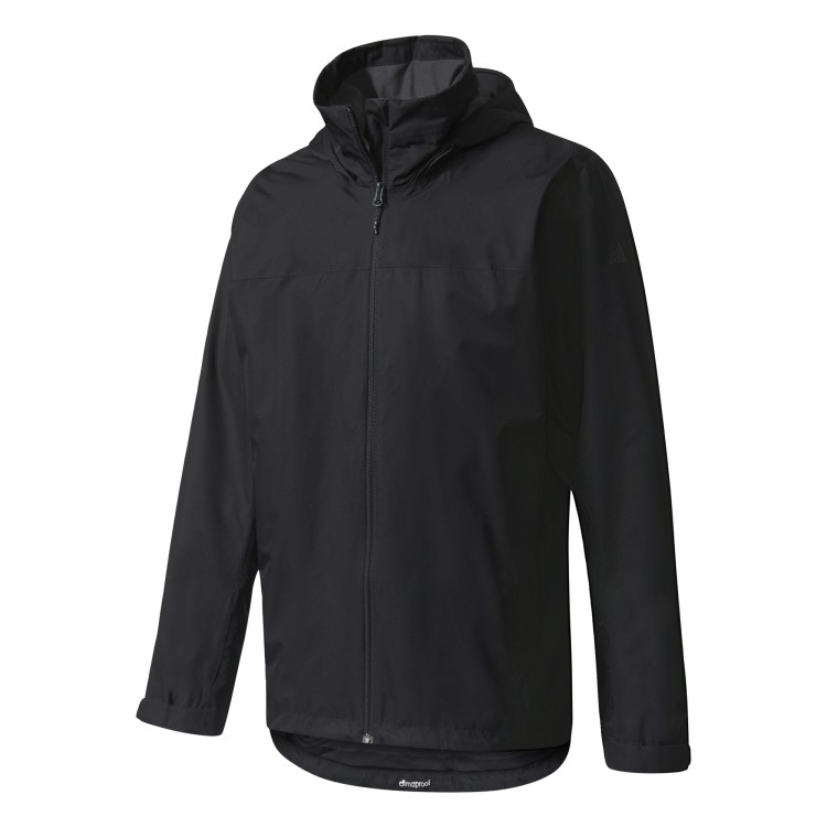 kurtka adidas Wandertag Jacket solid colorway AP8353