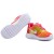 buty Nike Roshe One Run Gs 705486 601