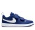 Nike Pico 5 (PSV) AR4161 400