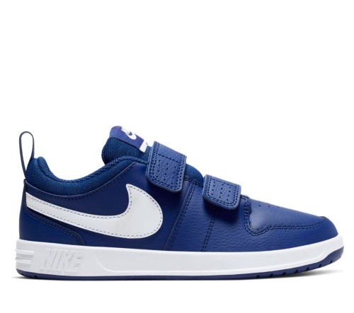 Nike Pico 5 (PSV) AR4161 400