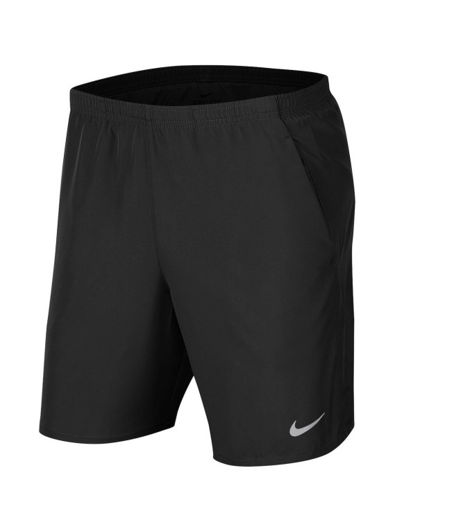 spodenki Nike Dri-Fit Run Short CK0450 010 