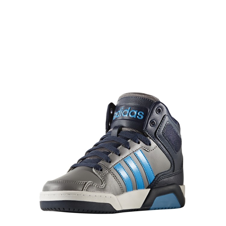 buty adidas BB9tis Mid BB9950