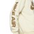 bluza Nike Air Brushed-Back DM5202 113
