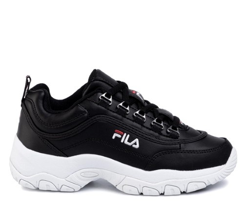 Fila Strada Low 1010560 25Y