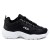 Fila Strada Low 1010560 25Y