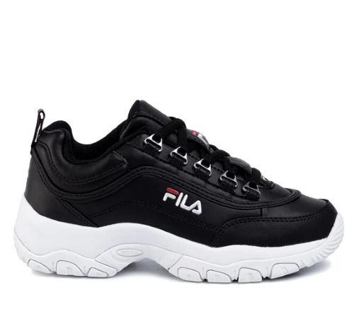 Fila Strada Low 1010560 25Y
