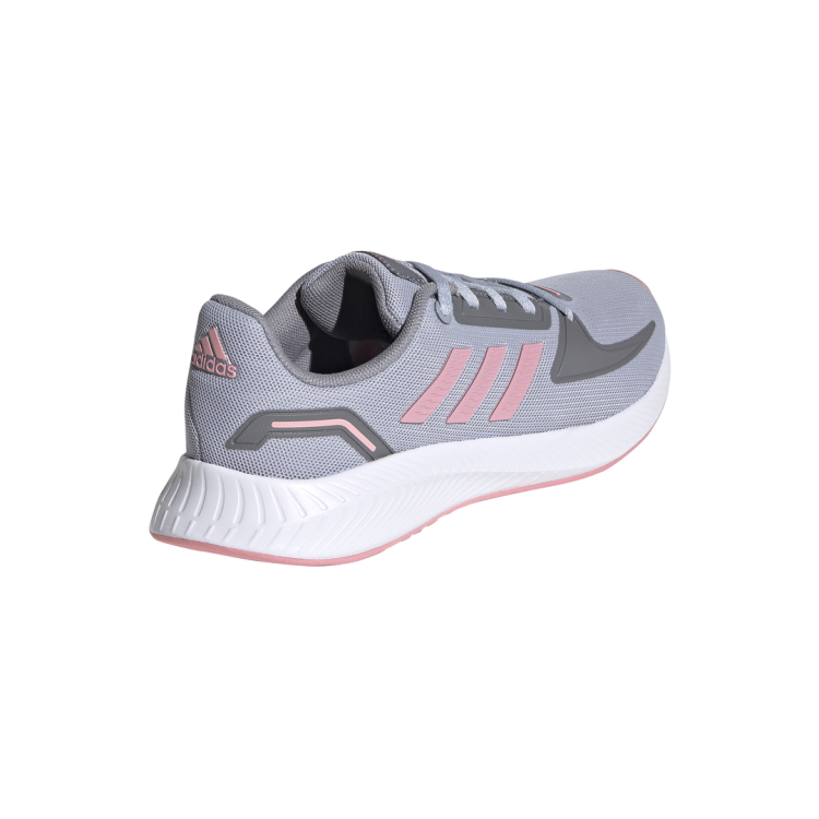 adidas Runfalcon 2.0 FY9497