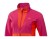  kurtka adidas Terrex Hybrid Soft Shell W37676