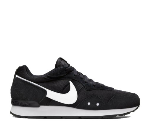 Nike Venture Runner CK2944 002