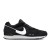 Nike Venture Runner CK2944 002