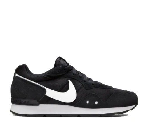 Nike Venture Runner CK2944 002