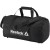 torba Reebok Foundation Medium Grip Duffle BK5997