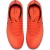 buty Nike Magista Opus II FG Junior 844415 808