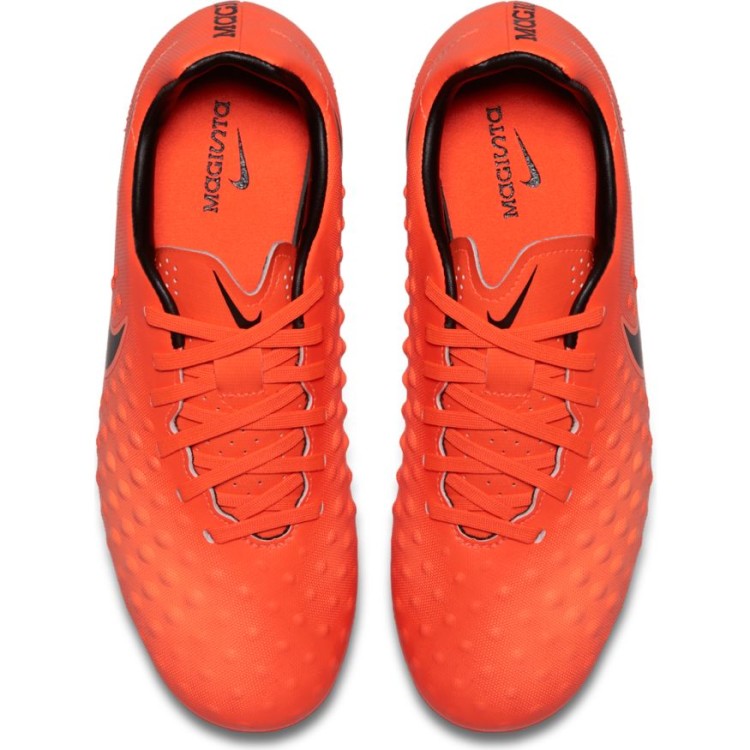 buty Nike Magista Opus II FG Junior 844415 808