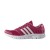  buty adidas Breeze 101 2 W af5344