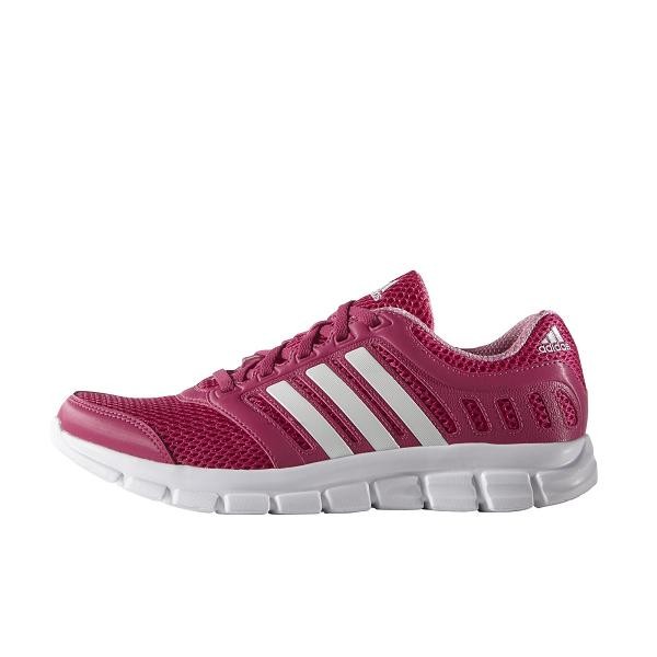  buty adidas Breeze 101 2 W af5344