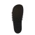 klapki adidas Adilette Cloudfoam Ultra Stripes Slides W S80420