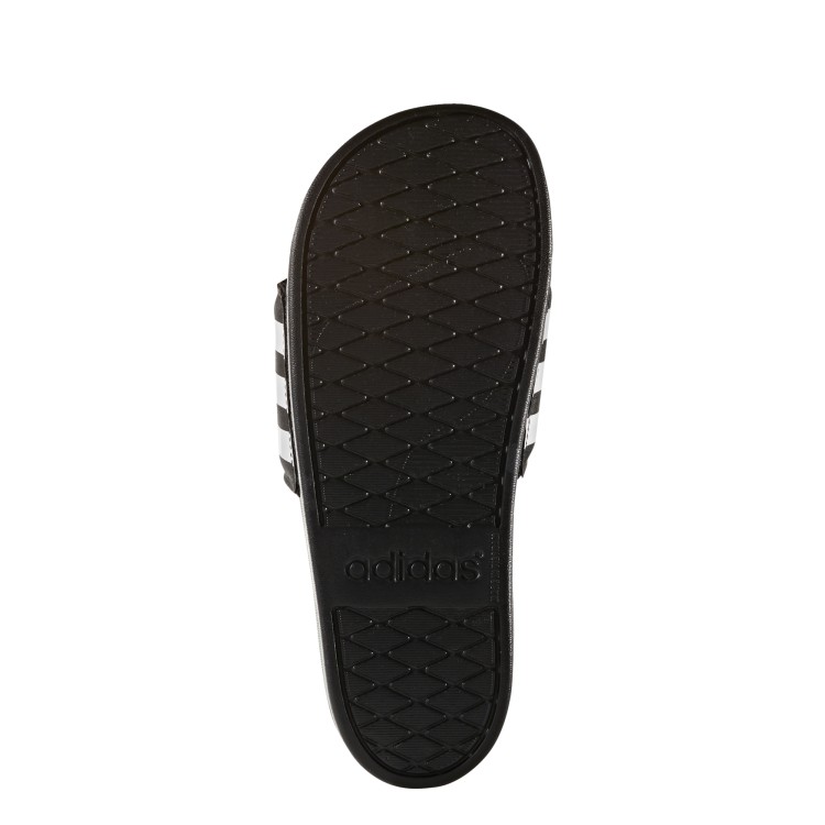 klapki adidas Adilette Cloudfoam Ultra Stripes Slides W S80420