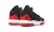  Nike Jordan Max Aura AQ9084 023