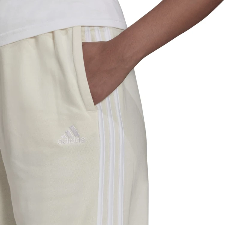spodnie adidas Essentials 3 Stripes HD4305